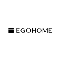 Egohome Mattress US-code-2026